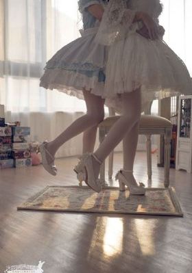 少年四大名铺_1080天堂在线
