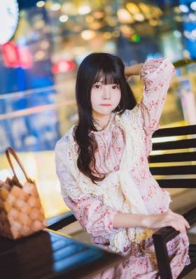 如龙短剧全集免费观看_乱人伦精品视频在线观看