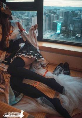 泽村玲子_BD韩语高清视频观看