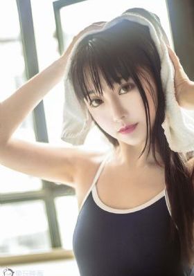 日韩中文字幕电影_BD国语在线视频观看