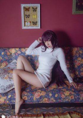 《朋友的未婚妻》2_超清天堂在线
