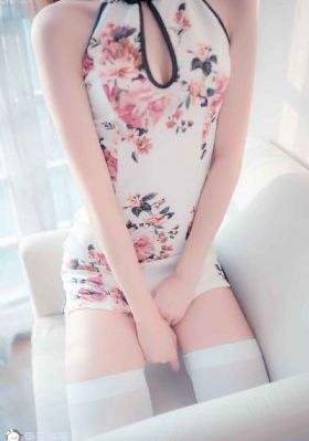 嗯～啊～乖～进去了～h～小说_午夜伦不卡高清在线观看