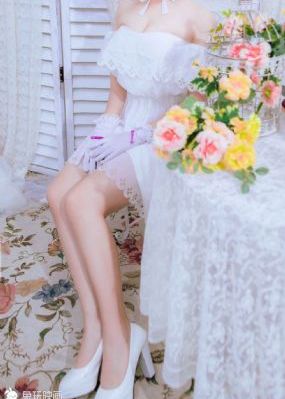 电视剧远方的山楂树免费观看_1080P视频大全