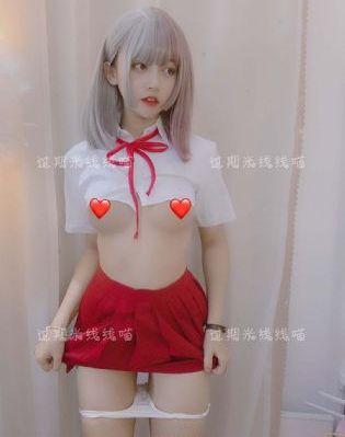 在拍戏时要了她h_超清手机在线观看