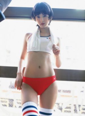 《护心》免费看_BD英语在线观看视频