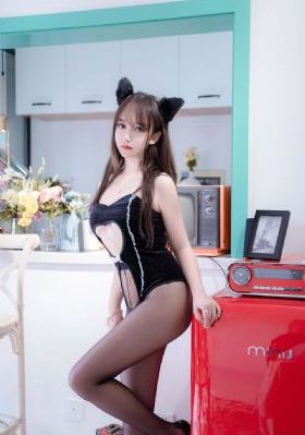 少女大_BD韩语超清在线观看