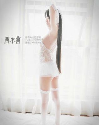 善良妈妈的朋友2_BD韩语超清免费观看