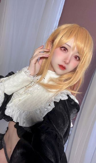 哥哥的老婆电视剧免费观看_BD英语BD在线观看