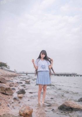韩国电影善良的阿姨_BD高清完整版