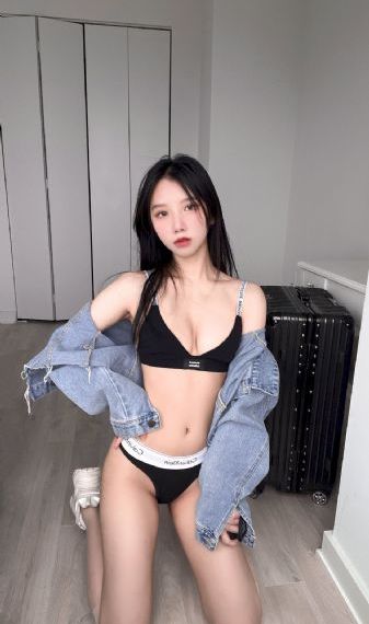 成年人在线视频观看_4K韩国电影在线观看