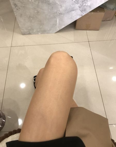 粉红女郎在线观看免费版电视剧_剧情片HD高清在线观看