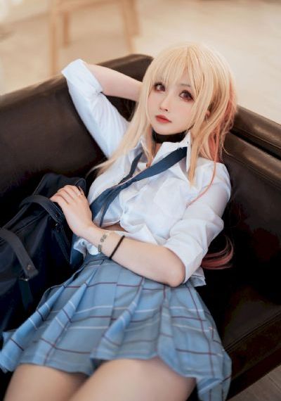 宁安如梦在线观看_在线影院观看