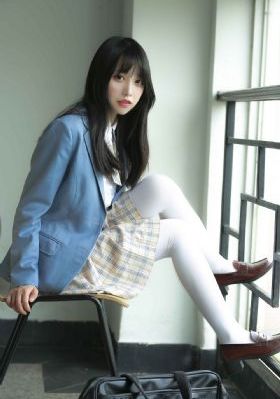 k8经典电影网_剧情片完整视频观看