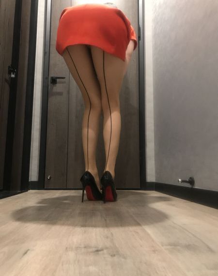 肉体秘书2未删版在线_DVD动漫免费观看