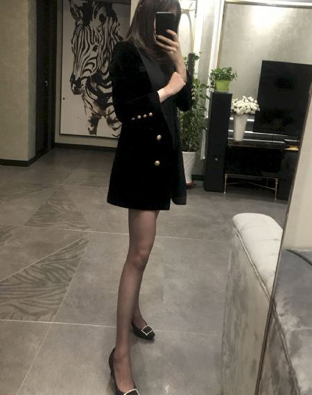 靠山电视剧全集完整版免费观看_4K免费观看超清