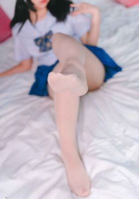 妈妈的职业电影_BD高清完整版播放