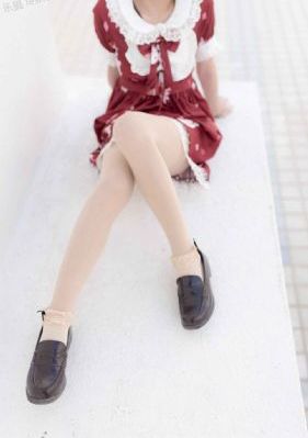 艳母1-6集_1080HD在线观看