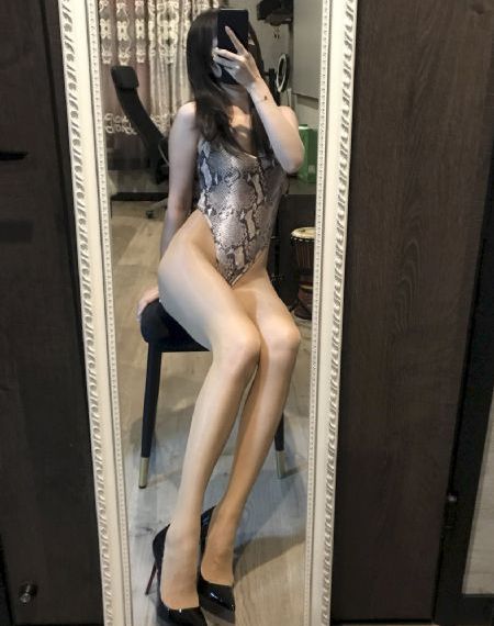陈雅伦危情_1080P高清完整版播放