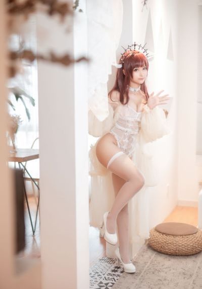 战争之王高清完整版在线观看_BD韩语在线观看