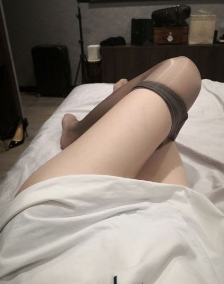 极拳攻缉在线观看视频全集高清版_4K日韩电影在线