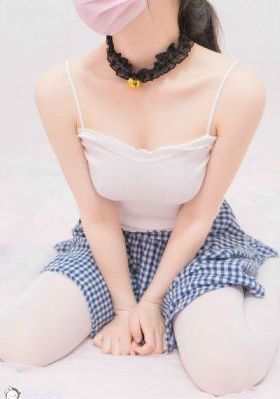 姐妹2高清完整版_无删减在线播放