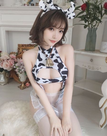 你好查理_BD英语高清免费观看