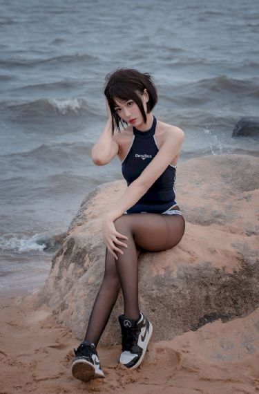 《为我而生》_超清天堂在线