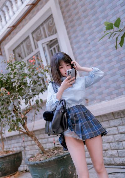 鬼灭之刃第一季在线观看免费_国产剧免费播放