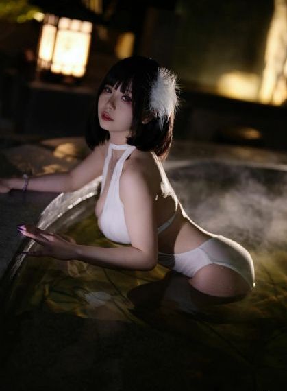 美女的裙底免费观看_电影在线观看免费