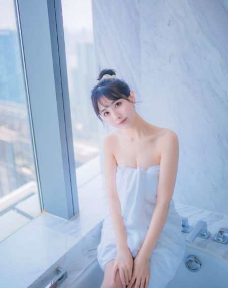 被麻绳紧缚若妻在线播放_超清高清在线观看