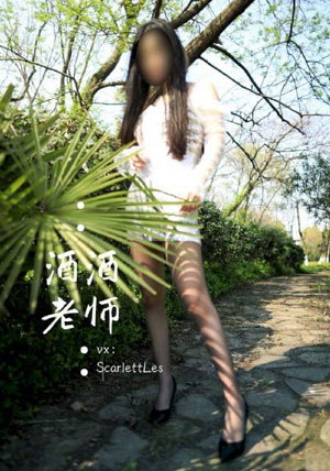 将门毒后电视剧免费观看_1080在线播放观看