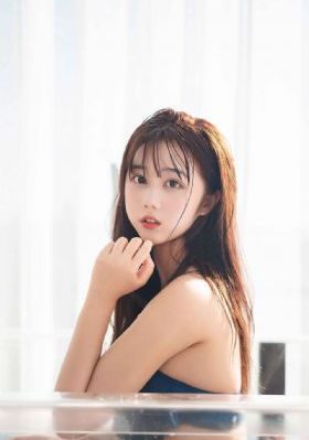v娘的故事电影_蓝光高清视频播放