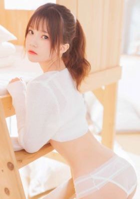 凡人修仙传全集免费_未删减完整版