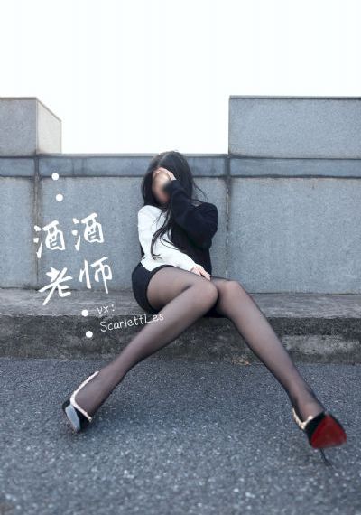 电影《钛》_国产剧免费观看电视剧