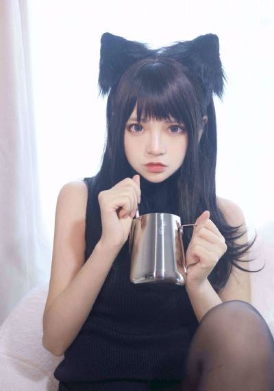 凛音桃花在线_BD英语日韩免费观看