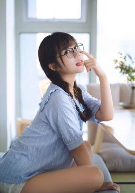 那座城这家人电视剧免费观看_高清完整版高清视频观看