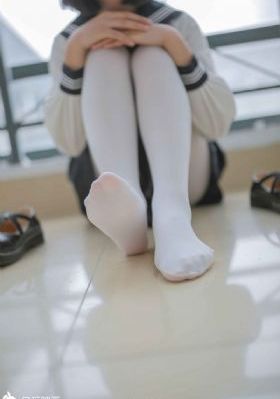 理伦在线观看_全集电影手机在线观看