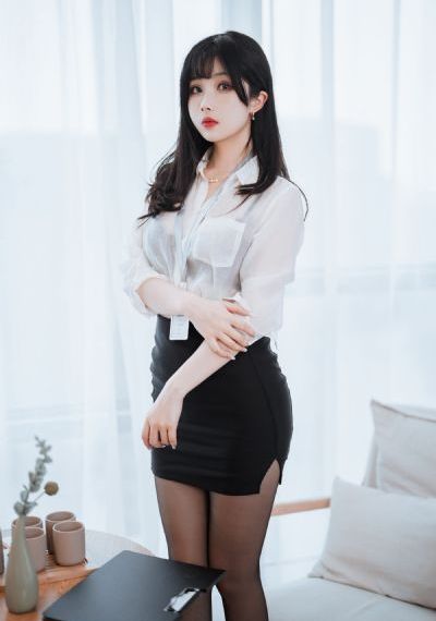 如懿传一共多少集_BD视频大全