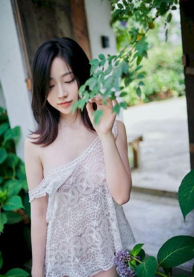 虎胆雄心电视剧免费观看全集_1080迅雷电影在线