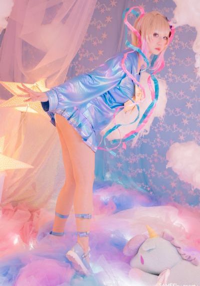 星光影院_720神马影院在线