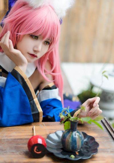 立川理惠在线观看_剧情片完整在线观看