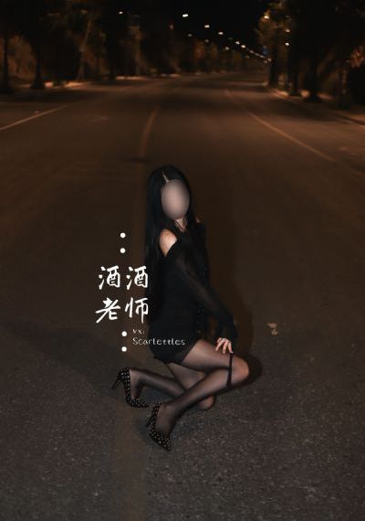 射雕英雄传83版_1080在线观看