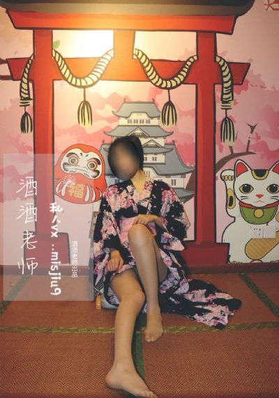 地下偶像完整版_高清手机免费观看完整