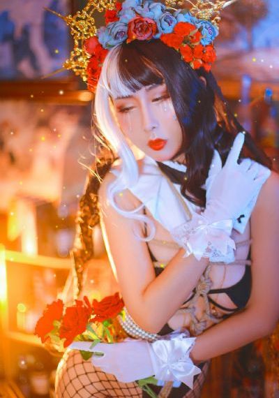 www.女人本色_1080P高清在线