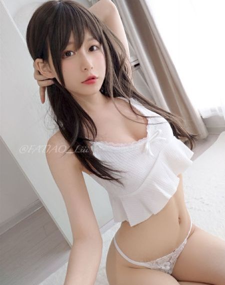 从天而降的一亿颗星_BDBD在线观看