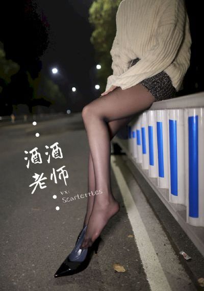 在线看片福利_1080在线观看高清