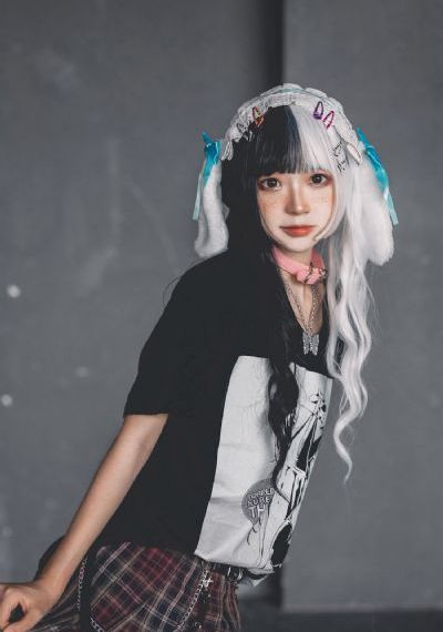 周生如故 电视剧_神马影院