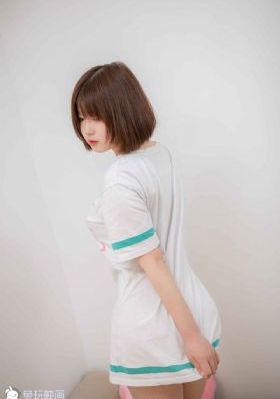 法国空姐3在线观看_DVDHD高清在线观看