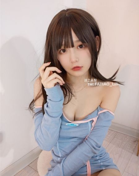 恶世之子 电影_高清电影
