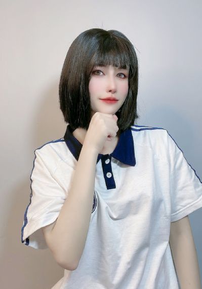 从指尖传出真挚的热情完整版_720高清在线观看